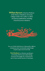 A Little History of Science (Innenansicht)
