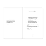 Menschen des Evangeliums