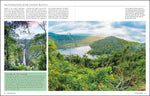 KUNTH Costa Rica. Das Buch