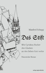 Das Stift