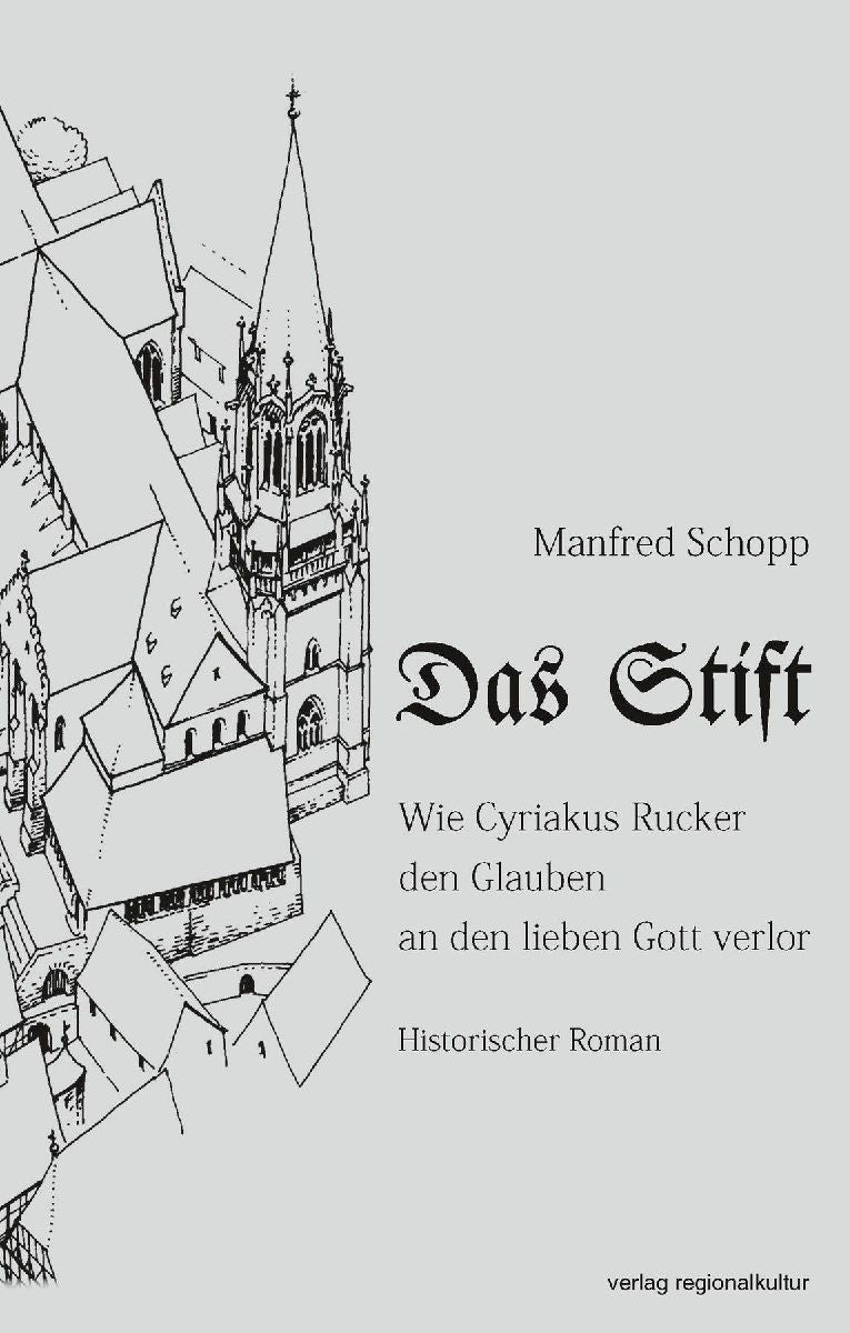Das Stift