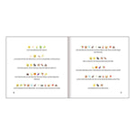 Die kleine Emoji-Bibel