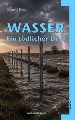 Wasser