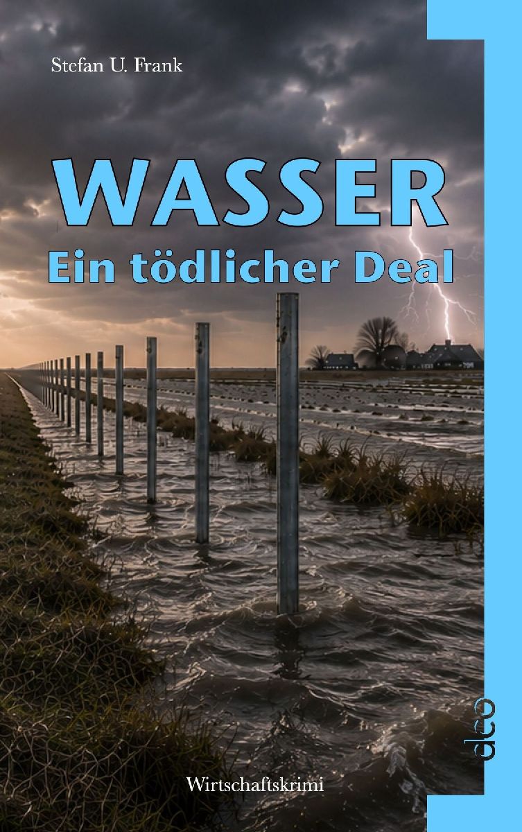 Wasser