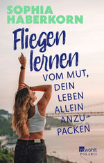 Fliegen lernen