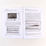 Therapie-Basics Biofeedback