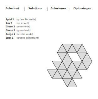 SCHUBITRIX Mathematik. Addition und Subtraktion bis 20