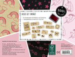 Stempel-Set