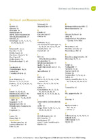 Scheinfasten - das 5-Tage-Programm