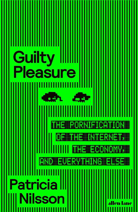 Guilty Pleasure