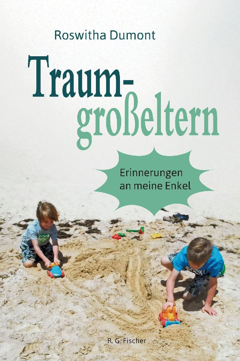 Traumgroßeltern