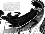 The Last Wolf
