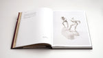 Louise Hindsgavl: Conversation Pieces (Innenansicht)