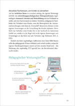 Augenhöhe statt Strafen (Innenansicht)