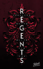 Regents