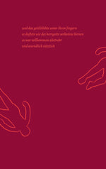 mörderballaden (Rückseite)