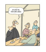 Perscheids Abgründe (Innenansicht)