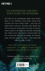 Der Polizist