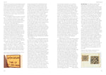 Provenance in Architecture (Innenansicht)