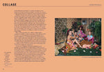 The Maximalist Photographer