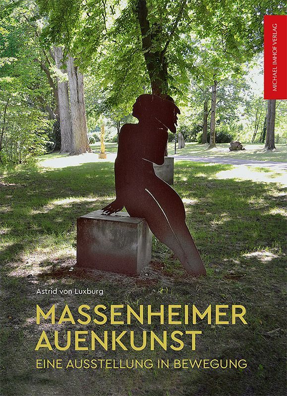 Massenheimer Auenkunst