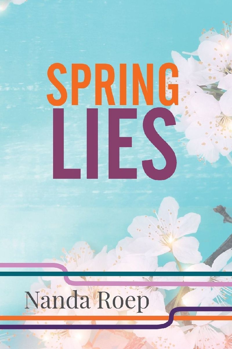 Spring Lies