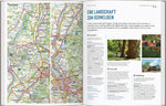 DUMONT Bildatlas Schwarzwald Süden (Innenansicht)