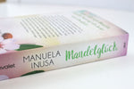 Mandelglück (Innenansicht)