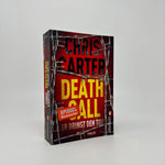 Death Call - Er bringt den Tod