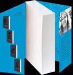 After forever (Innenansicht)