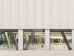 Structure and Type