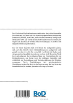 Tipps zum Kauf und zur  Werteinschätzung eines  Einfamilienhauses