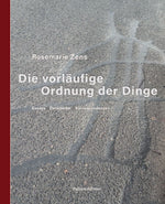 Die vorläufige Ordnung der Dinge