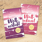 Wattgeküsst