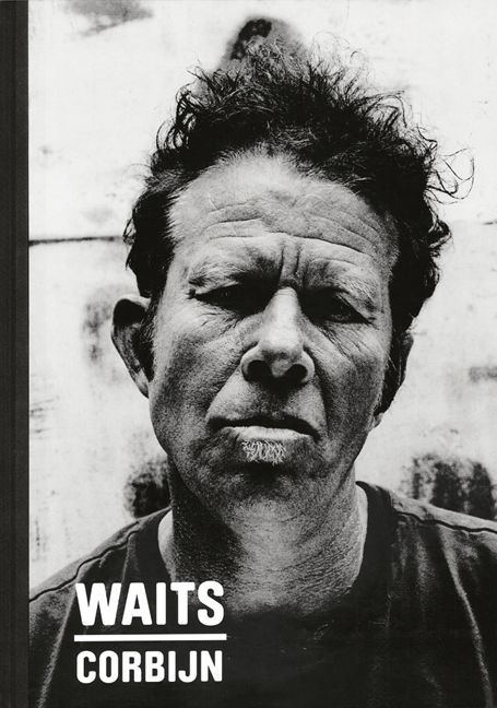 Waits/Corbijn