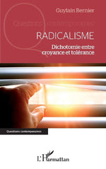 Radicalisme