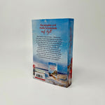 Der kleine Wintermarkt am Meer