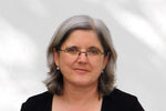 Die Wikingerin