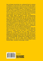 Combat oder Die Vielfalt der Vergangenheit