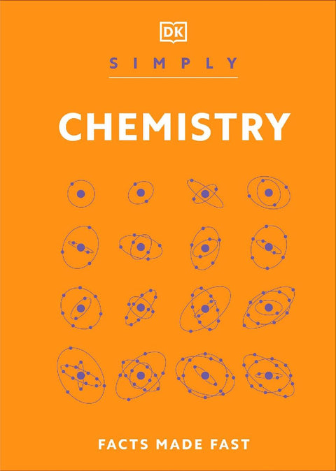 Simply Chemistry
