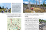 Der Harz für Wandermuffel