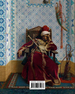 Vintage Art (Rückseite)
