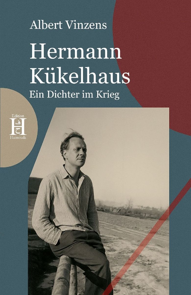 Hermann Kükelhaus