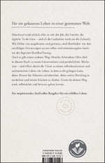 Finde Klarheit