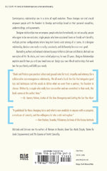 Designer Relationships