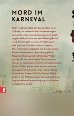 Rosenmontag