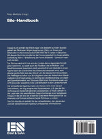 Silo-Handbuch
