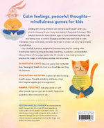 Mindful Games For Kids