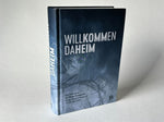 Willkommen daheim - Crown Edition
