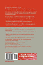 Ubiquitous Computing Systems